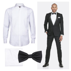 Vie juhlatyylisi uudelle levelille!