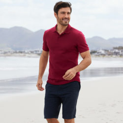 Dressmannista kesään