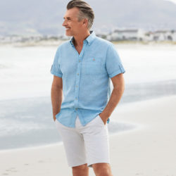 Dressmann tarjouksessa