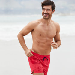 Dressmannissa tarjouksessa