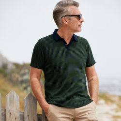 Dressmann tarjouksia