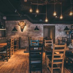 Tervetuloa ravintola Ismet Nummelaan