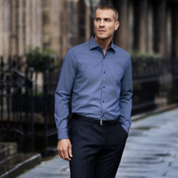 Tarjouksessa Dressmannissa