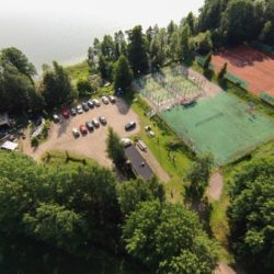 Kuulumisia Vihdistä