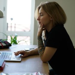 Tekemistä kotiin - 5 vinkkiä