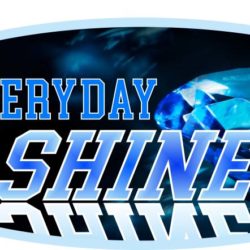 Siivous- ja remppapalveluita paikallisesti