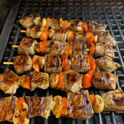 Tervetuloa lounaalle tai illalliselle