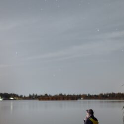 Vapaa-ajan merkitys ihmisille