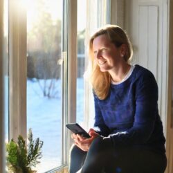 Telia: Monipuolisia liittymiä ja laajakaistapalveluja jokaiseen käyttötarpeeseen