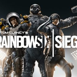 Uusi koti pelaajille: Gamingcorner.fi:n synty