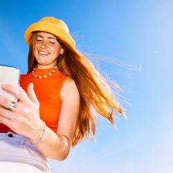 Suomi mobiilidatan ykkönen – Onko liittymäsi valmis tulevaisuuteen?