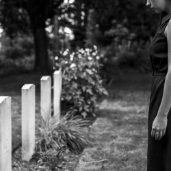 Hautajaiset ja muistaminen